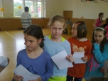 Květen 2015 Pouť u Mendíků